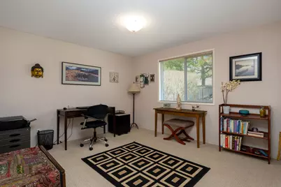 125 Freshwater Drive, Phoenix, OR 97535 - Photo 16