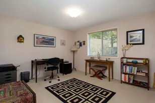 125 Freshwater Dr, Phoenix, OR 97535 - Photo 16