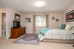 125 Freshwater Dr, Phoenix, OR 97535 - Photo 10