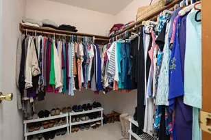 125 Freshwater Dr, Phoenix, OR 97535 - Photo 12