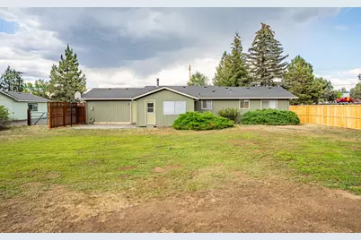 61969 SE 27th Street, Bend, OR 97702 - Photo 22