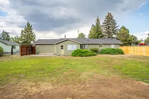 61969 SE 27th St, Bend, OR 97702 - Photo 22