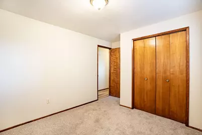 61969 SE 27th Street, Bend, OR 97702 - Photo 16