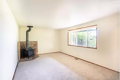 61969 SE 27th Street, Bend, OR 97702 - Photo 6