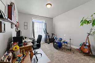 1043 Arrowhead Trail, Eagle Point, OR 97524 - Photo 26