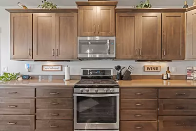1043 Arrowhead Trail, Eagle Point, OR 97524 - Photo 10