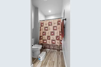 1043 Arrowhead Trail, Eagle Point, OR 97524 - Photo 24