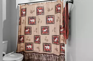 1043 Arrowhead Trail, Eagle Point, OR 97524 - Photo 24