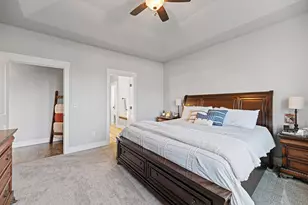 1043 Arrowhead Trail, Eagle Point, OR 97524 - Photo 16