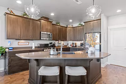 1043 Arrowhead Trail, Eagle Point, OR 97524 - Photo 8