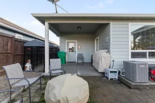 1043 Arrowhead Trail, Eagle Point, OR 97524 - Photo 26