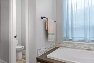 1043 Arrowhead Trail, Eagle Point, OR 97524 - Photo 20