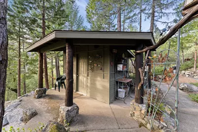 211 Shorthorn Gulch Road, Grants Pass, OR 97526 - Photo 72