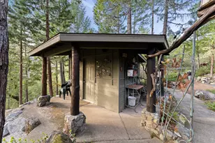 211 Shorthorn Gulch Rd, Grants Pass, OR 97526 - Photo 72