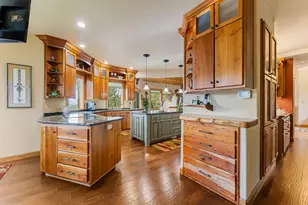 211 Shorthorn Gulch Rd, Grants Pass, OR 97526 - Photo 12