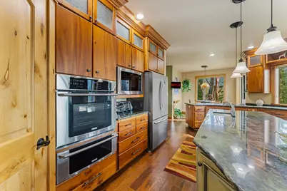 211 Shorthorn Gulch Road, Grants Pass, OR 97526 - Photo 10