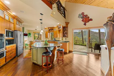 211 Shorthorn Gulch Road, Grants Pass, OR 97526 - Photo 20