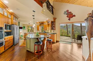 211 Shorthorn Gulch Rd, Grants Pass, OR 97526 - Photo 20