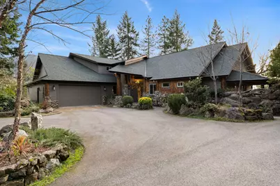 211 Shorthorn Gulch Road, Grants Pass, OR 97526 - Photo 82