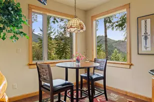 211 Shorthorn Gulch Rd, Grants Pass, OR 97526 - Photo 14