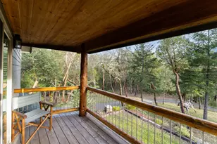 211 Shorthorn Gulch Rd, Grants Pass, OR 97526 - Photo 62