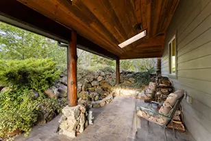 211 Shorthorn Gulch Rd, Grants Pass, OR 97526 - Photo 64