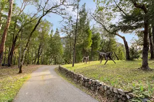 211 Shorthorn Gulch Rd, Grants Pass, OR 97526 - Photo 70