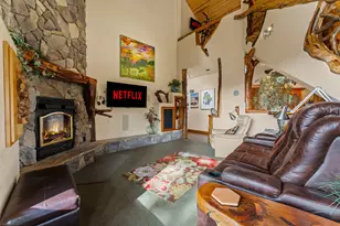 211 Shorthorn Gulch Rd, Grants Pass, OR 97526 - Photo 22