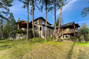 211 Shorthorn Gulch Rd, Grants Pass, OR 97526 - Photo 66