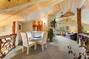 211 Shorthorn Gulch Rd, Grants Pass, OR 97526 - Photo 40