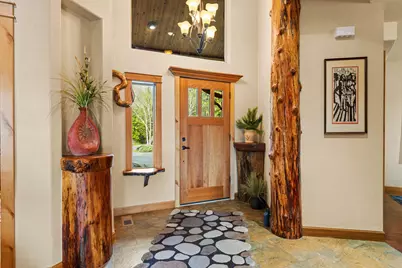 211 Shorthorn Gulch Road, Grants Pass, OR 97526 - Photo 6