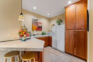 211 Shorthorn Gulch Rd, Grants Pass, OR 97526 - Photo 48