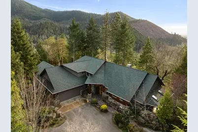 211 Shorthorn Gulch Road, Grants Pass, OR 97526 - Photo 74