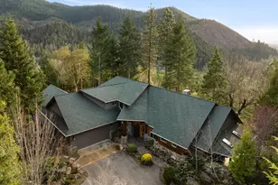 211 Shorthorn Gulch Rd, Grants Pass, OR 97526 - Photo 74