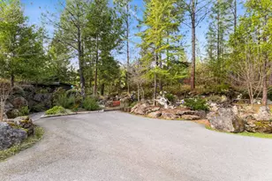 211 Shorthorn Gulch Rd, Grants Pass, OR 97526 - Photo 84