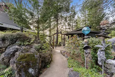 211 Shorthorn Gulch Road, Grants Pass, OR 97526 - Photo 68