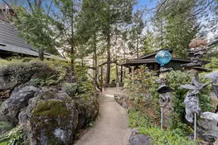 211 Shorthorn Gulch Rd, Grants Pass, OR 97526 - Photo 68