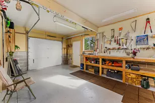 211 Shorthorn Gulch Rd, Grants Pass, OR 97526 - Photo 54