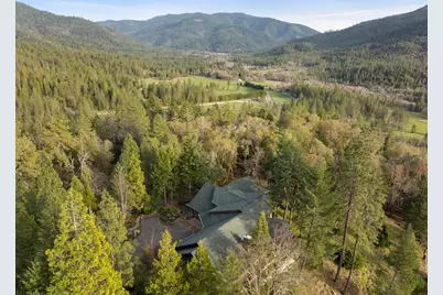 211 Shorthorn Gulch Road, Grants Pass, OR 97526 - Photo 78