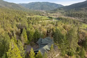 211 Shorthorn Gulch Rd, Grants Pass, OR 97526 - Photo 78