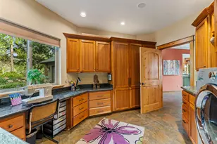 211 Shorthorn Gulch Rd, Grants Pass, OR 97526 - Photo 34