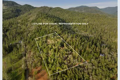 211 Shorthorn Gulch Road, Grants Pass, OR 97526 - Photo 86