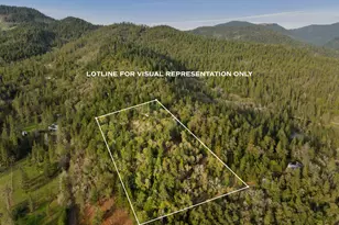 211 Shorthorn Gulch Rd, Grants Pass, OR 97526 - Photo 86