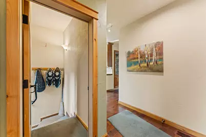 211 Shorthorn Gulch Road, Grants Pass, OR 97526 - Photo 52