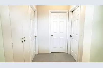 35255 Redwood Highway, O'Brien, OR 97534 - Photo 20