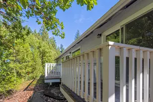 35255 Redwood Hwy, O'Brien, OR 97534 - Photo 12