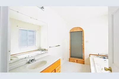 35255 Redwood Highway, O'Brien, OR 97534 - Photo 6