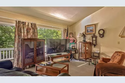 35255 Redwood Highway, O'Brien, OR 97534 - Photo 18