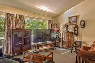 35255 Redwood Hwy, O'Brien, OR 97534 - Photo 18