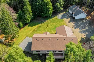 35255 Redwood Hwy, O'Brien, OR 97534 - Photo 2